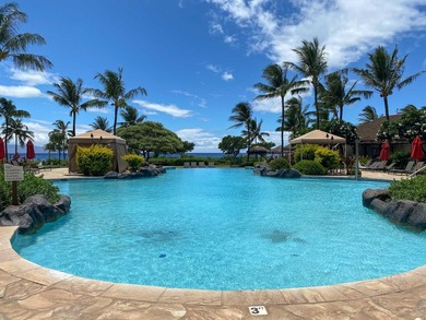 Hokulani 547 - Welcome to your dream beachfront luxury - photo 41