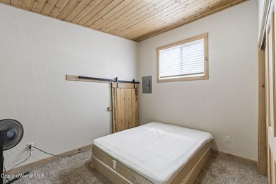 Make Memories year-round at this beautiful Priest Lake retreat - - photo 42