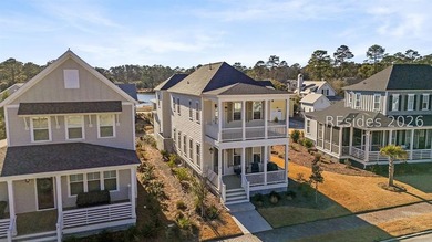 Clean, crisp and comfortable! This exceptional 3-bedroom, 2.5 - photo 42