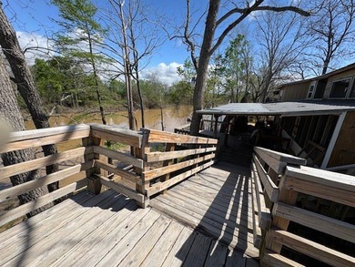 This camp house is a beautiful retreat nestled along the serene - photo 42