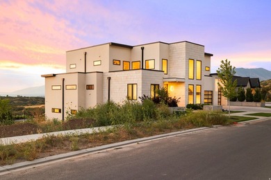 This home can be built when a buyer contracts for it. Experience - photo 2
