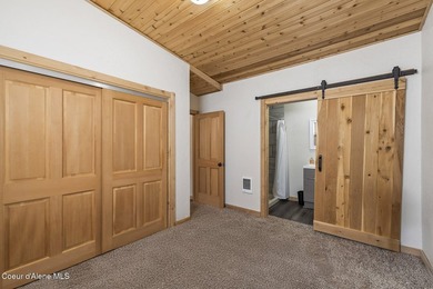 Make Memories year-round at this beautiful Priest Lake retreat - - photo 43