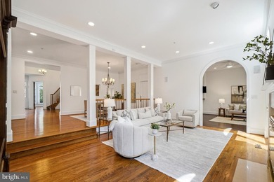 Welcome to this meticulously maintained 5,336-square-foot - photo 3