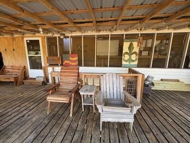 This camp house is a beautiful retreat nestled along the serene - photo 43