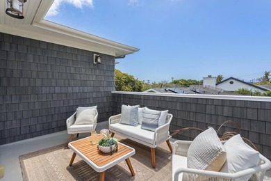 Tucked into Coronado's coveted Country Club Estates, this - photo 43