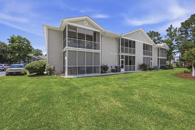 Two-bedroom, two-bathroom second-floor condo with a pool-view - photo 44