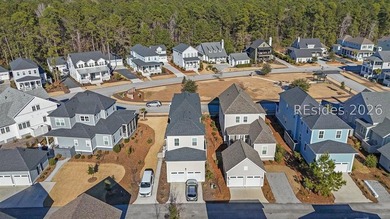 Clean, crisp and comfortable! This exceptional 3-bedroom, 2.5 - photo 44