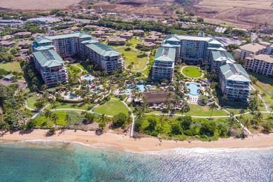 Hokulani 547 - Welcome to your dream beachfront luxury - photo 44