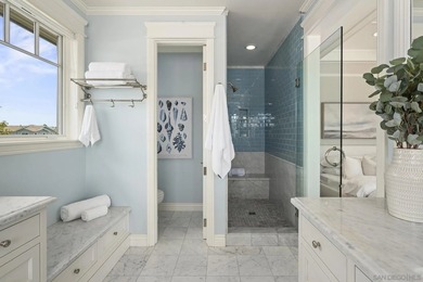 Tucked into Coronado's coveted Country Club Estates, this - photo 44