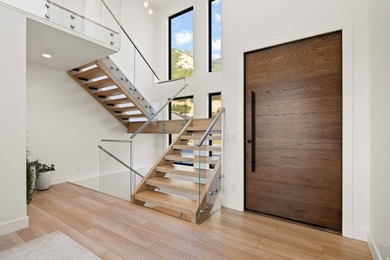 This home can be built when a buyer contracts for it. Experience - photo 4