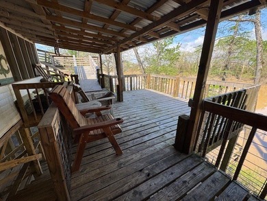 This camp house is a beautiful retreat nestled along the serene - photo 45