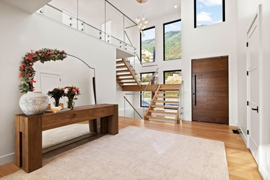 This home can be built when a buyer contracts for it. Experience - photo 5