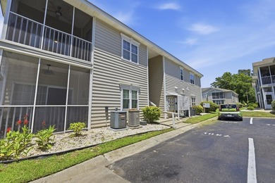 Two-bedroom, two-bathroom second-floor condo with a pool-view - photo 46