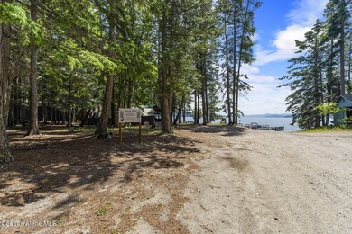 Make Memories year-round at this beautiful Priest Lake retreat - - photo 46