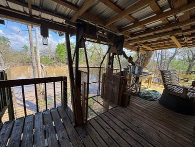 This camp house is a beautiful retreat nestled along the serene - photo 46