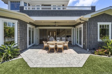 Tucked into Coronado's coveted Country Club Estates, this - photo 46
