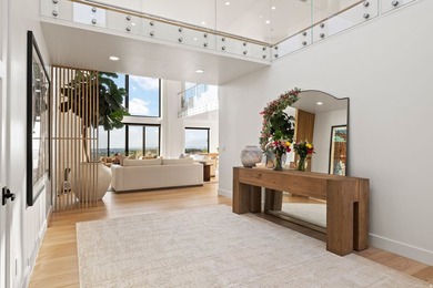 This home can be built when a buyer contracts for it. Experience - photo 6