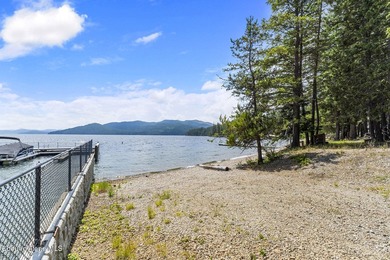 Make Memories year-round at this beautiful Priest Lake retreat - - photo 47