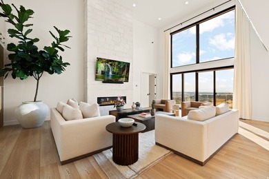 This home can be built when a buyer contracts for it. Experience - photo 7