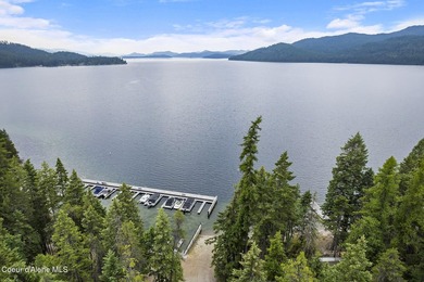 Make Memories year-round at this beautiful Priest Lake retreat - - photo 48