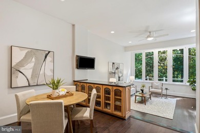 Welcome to this meticulously maintained 5,336-square-foot - photo 8