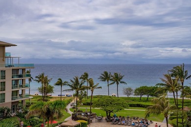 Hokulani 547 - Welcome to your dream beachfront luxury - photo 48
