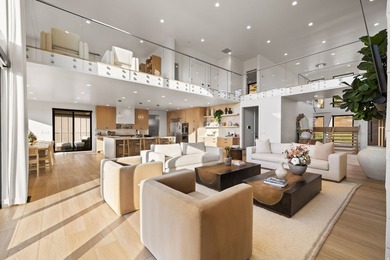 This home can be built when a buyer contracts for it. Experience - photo 8