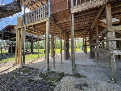 This camp house is a beautiful retreat nestled along the serene - photo 49