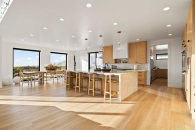 This home can be built when a buyer contracts for it. Experience - photo 10