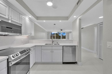 (private lake, pond, coastal) Condo For Sale in Pompano Beach Florida