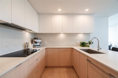 Discover refined urban living at The Nest by Chard Development - photo 4