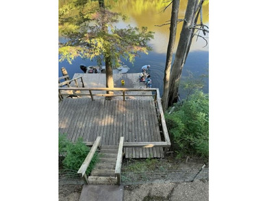 This camp house is a beautiful retreat nestled along the serene - photo 55