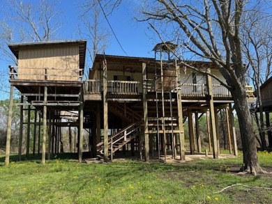 This camp house is a beautiful retreat nestled along the serene - photo 56