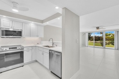 FULLY renovated second-floor 3-bedroom, 2-bath home combining