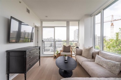 Discover refined urban living at The Nest by Chard Development - photo 8