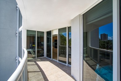 Welcome to the prestigious, Ocean 3 Condo, in the heart of Sunny