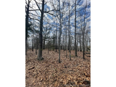 Lake Lot For Sale in Camdenton, Missouri