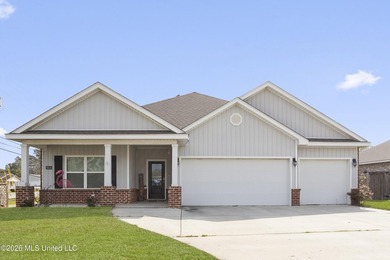 ASSUMABLE VA LOAN WITH 2.875% RATE! Brand new listing in the - photo 1