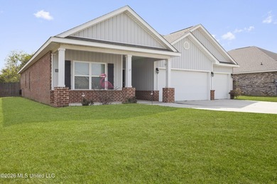 ASSUMABLE VA LOAN WITH 2.875% RATE! Brand new listing in the - photo 2