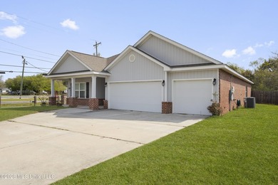 ASSUMABLE VA LOAN WITH 2.875% RATE! Brand new listing in the - photo 3