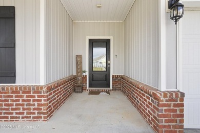 ASSUMABLE VA LOAN WITH 2.875% RATE! Brand new listing in the - photo 4