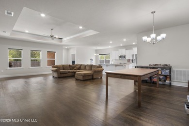 ASSUMABLE VA LOAN WITH 2.875% RATE! Brand new listing in the - photo 7