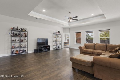 ASSUMABLE VA LOAN WITH 2.875% RATE! Brand new listing in the - photo 8