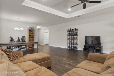ASSUMABLE VA LOAN WITH 2.875% RATE! Brand new listing in the - photo 9