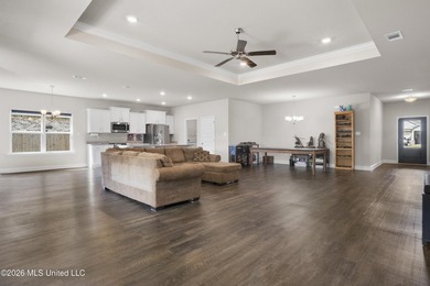 ASSUMABLE VA LOAN WITH 2.875% RATE! Brand new listing in the - photo 10