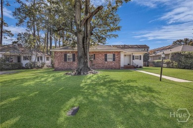 Located in a great area! It is within walking distance of - photo 1