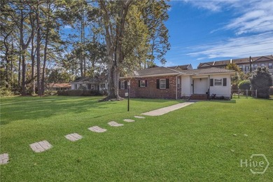 Located in a great area! It is within walking distance of - photo 3