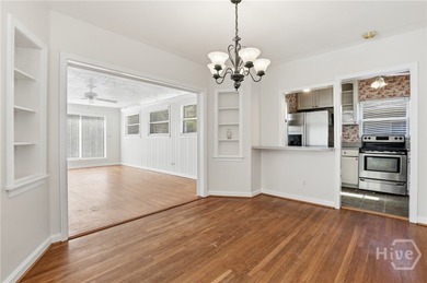 Located in a great area! It is within walking distance of - photo 8