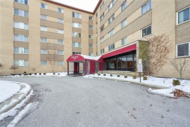 (private lake, pond, creek) Condo For Sale in Rocky River Ohio