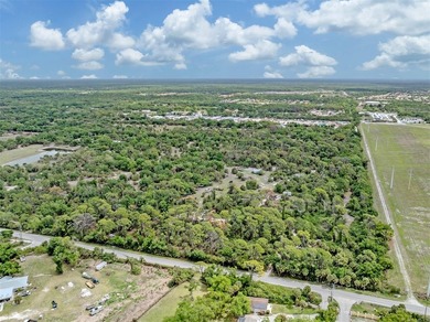 Offering approximately 15 acres in a strategic Venice location - photo 2
